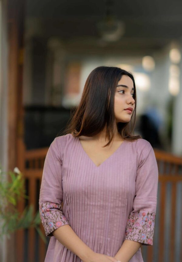 Kurti - Image 5