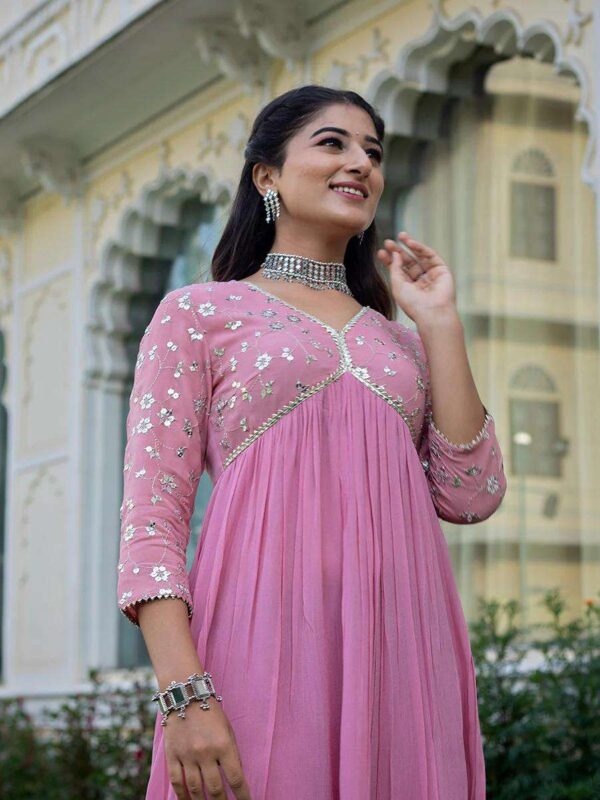 Kurti - Image 6