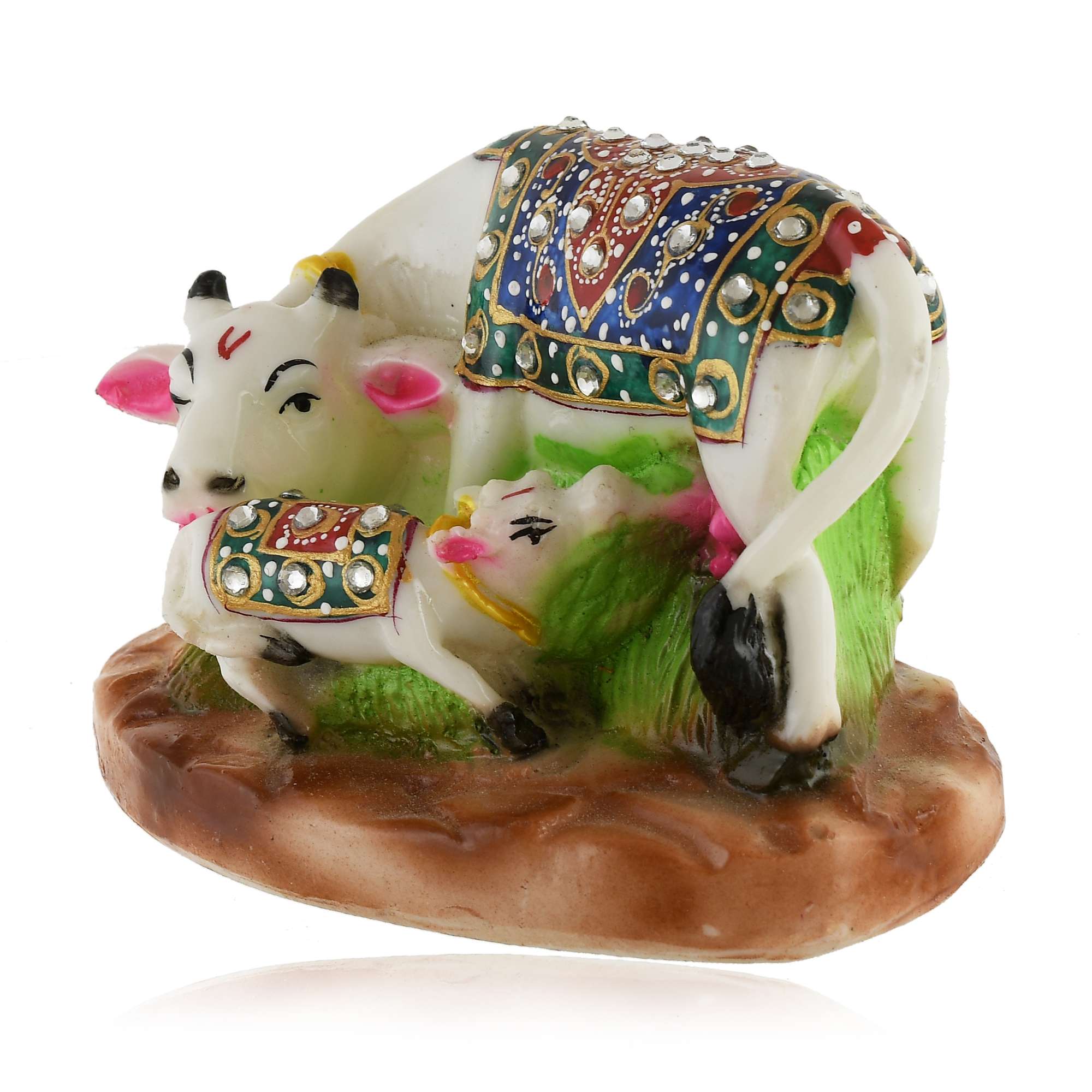 56ahAz.jpg 56ahAz.jpg