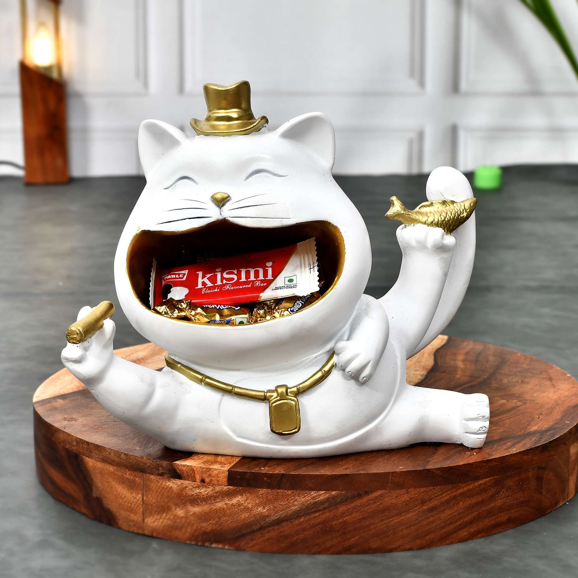 i6oOV1.jpg i6oOV1.jpg